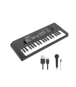 _Toy Bigfun 37keys Electronic Keyboard BF-3738 (2) Toy Bigfun 37keys Electronic Keyboard BF-3738