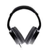 Turtle Beach Ear Force M5 Silver Mobile Gaming Headset with mic