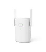 Victure WE1200 Dual band WiFi Range Extender