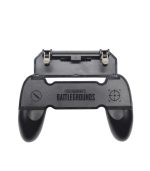 W10 Pubg Controller Mobile GamePad Joystick