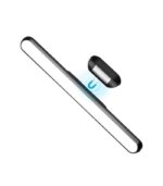 WILLED Rechargeable Light Bar, 3W Touch Light Built-in 2000mAh Battery