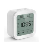 White Noise Machine, COCOBELA Sound Machine for Sleeping, 27 HiFi Sounds