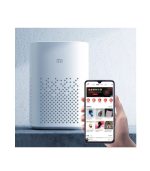 Xiaomi Smart Home Speaker, White Music Playback