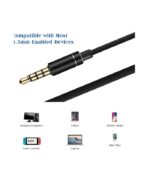 Yiwiso Sleep Earphones, Comfortable Wired Earbuds