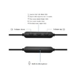 Yiwiso Sleep Earphones, Comfortable Wired Earbuds