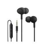 Yiwiso Sleep Earphones, Comfortable Wired Earbuds