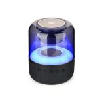 Z5 Mini RGB Portable Wireless Bluetooth Speaker