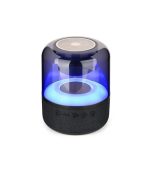 Z5 Mini RGB Portable Wireless Bluetooth Speaker