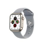 Z59 Ultra Smart Watch Series 8