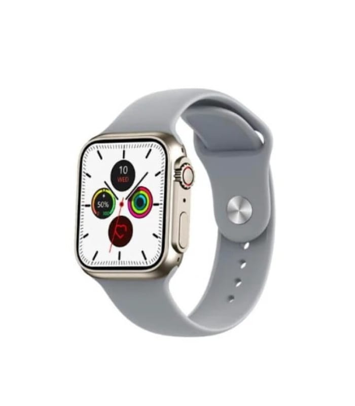 Z59 Ultra Smart Watch Series 8