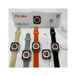 Z59 Ultra Smart Watch Series 8