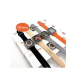 Z59 Ultra Smart Watch Series 8