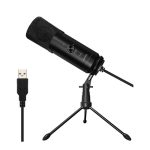 ZAFFIRO Adjustable Microphone Original