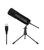 ZAFFIRO Adjustable Microphone Original