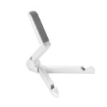 ZS120 Desktop Foldable Bracket Holder
