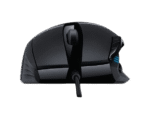 Logitech G402 HYPERION FURY Gaming Mouse-1551