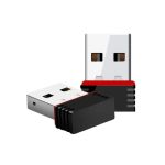 link usb wifi adapter w100