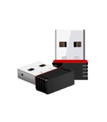 link usb wifi adapter w100