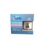link usb wifi adapter w100