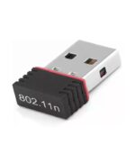 link usb wifi adapter w100