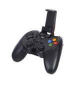 pega Pg-9078 Bluetooth Gamepad Wireless Game Controller Joystick