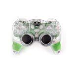 wireless joypad Transparent For Pc