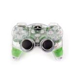 wireless joypad Transparent For Pc