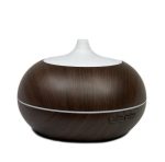 Aroma Diffuser 550mL