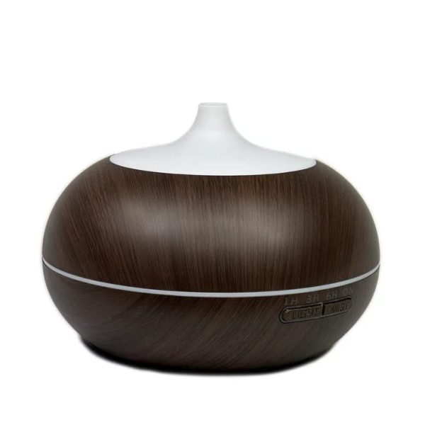 Aroma Diffuser 550mL