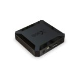 X96Q TV Box 8GB+128GB Android 10 H313 CHIP X96Q TV Box 8GB+128GB Android 10 H313 CHIP