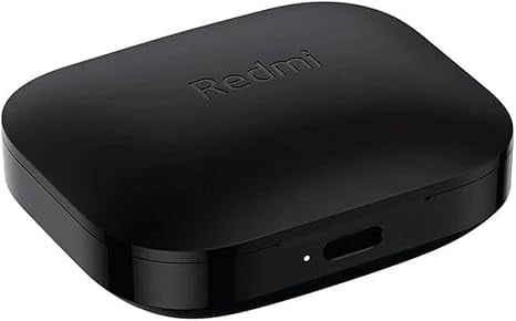 Xiaomi Redmi Buds 5 Wireless Earphone