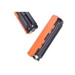 79A Toner Cartridge Compatible Replacement for HP 79A CF279A to use with Laserjet Pro M12w M12a MFP M26nw M26a Black