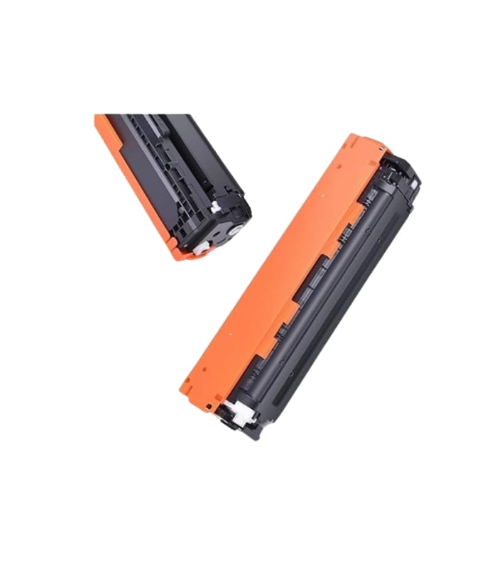 79A Toner Cartridge Compatible Replacement for HP 79A CF279A to use with Laserjet Pro M12w M12a MFP M26nw M26a Black 79A Toner Cartridge Compatible Replacement for HP 79A CF279A to use with Laserjet Pro M12w M12a MFP M26nw M26a Black