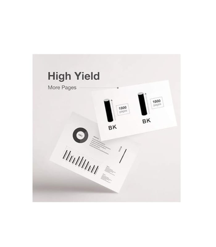 79A Toner Cartridge Compatible Replacement for HP 79A CF279A to use with Laserjet Pro M12w M12a MFP M26nw M26a Black 79A Toner Cartridge Compatible Replacement for HP 79A CF279A to use with Laserjet Pro M12w M12a MFP M26nw M26a Black