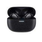Xiaomi Redmi Buds 5 Pro Wireless Earbuds