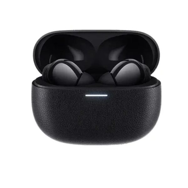 Xiaomi Redmi Buds 5 Pro Wireless Earbuds