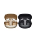 Xiaomi Buds 4 Pro With Bluetooth 5.3 & Active Noise Cancellation