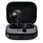 Xiaomi Redmi Buds 5 Wireless Earphone