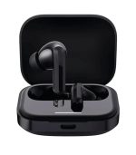 Xiaomi Redmi Buds 5 Wireless Earphone