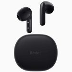 Xiaomi Redmi Buds 4 Lite