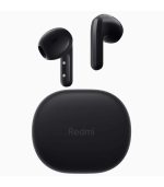 Xiaomi Redmi Buds 4 Lite