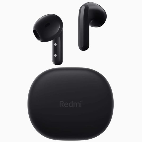 Xiaomi Redmi Buds 4 Lite