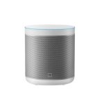 Mi Smart Speaker (AudioEFX)