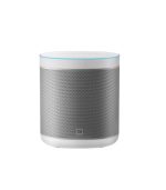 Mi Smart Speaker (AudioEFX)