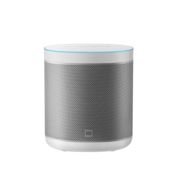 Mi Smart Speaker (AudioEFX)