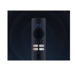 Xiaomi TV Box S 2nd Gen Google TV 4K Ultra HD MDZ-28-AA | 2.4 GHz + 5 GHz