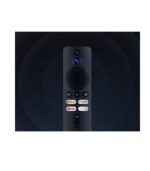 Xiaomi TV Box S 2nd Gen Google TV 4K Ultra HD MDZ-28-AA | 2.4 GHz + 5 GHz