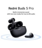 Xiaomi Redmi Buds 5 Pro Wireless Earbuds
