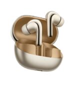 Xiaomi Buds 4 Pro With Bluetooth 5.3 & Active Noise Cancellation