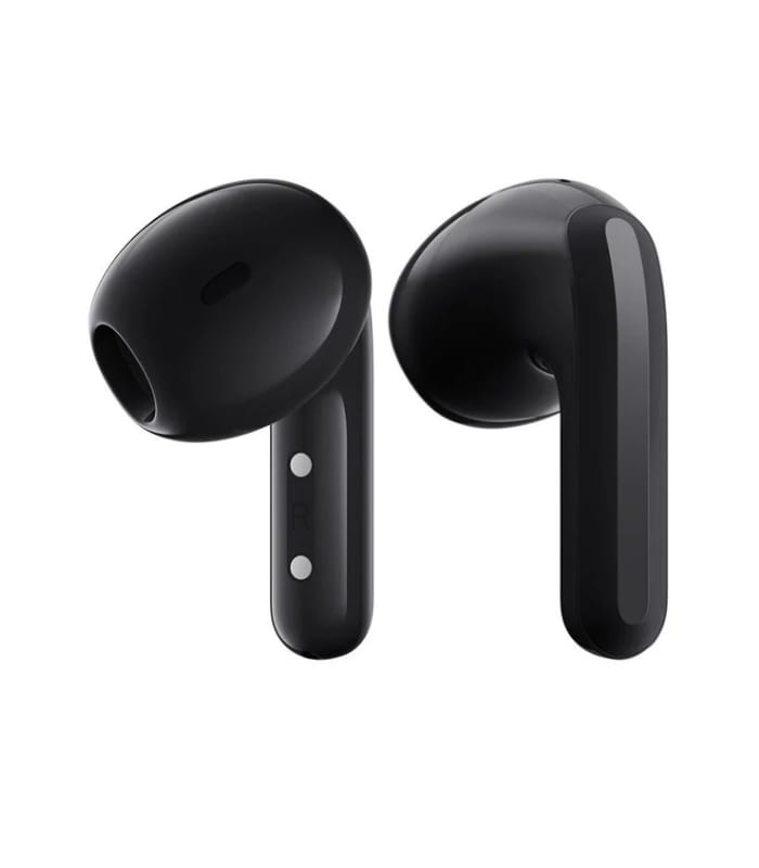 Xiaomi Redmi Buds 4 Lite Xiaomi Redmi Buds 4 Lite
